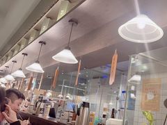 -哥哥の深夜食堂(永乐汇亲子购物运动中心店)