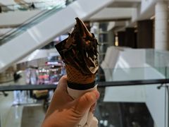 -GODIVA(万象城店)