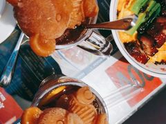 -文通冰室(温州万象城店)