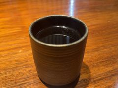 -一本料理(西溪天街店)