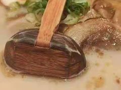 -味千拉面(双井店)