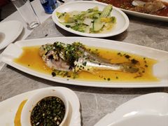 -老绍兴养和饭店(向阳不夜城店)