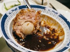 -宁邦·家宴·南京菜(红山动物园店)