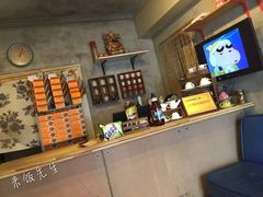 -SUN炸鸡专门店(西塔总店)