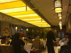 -湖北味道(湖北大厦店)