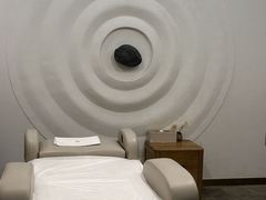 -不凡脑禅境·养生·舒压调理SPA(华发世纪城店)