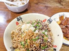 -八味餐馆(林司后店)