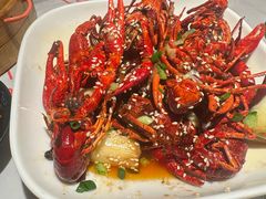 -靓靓蒸虾·头牌蒸虾(南山桂庙店)