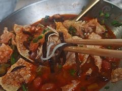 -龍城柳州螺蛳粉(群星路店)