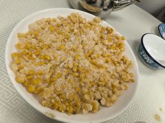 -蜀膳坊(洪公祠小区店)