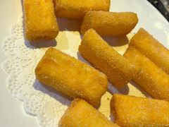 -好灶头妈妈菜·柴火灶台鱼·千岛湖土菜地标美食