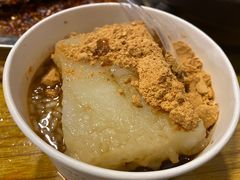 -袁师傅烤肉(弹子石店)
