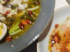 -蓉李记成都名小吃(合肥包河万达店)