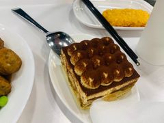 -宜家·瑞典风味餐厅(烟台路店)