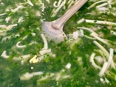 -罗阳人家私房菜(罗阳路店)