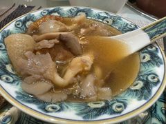 -滇菌王·野生菌山宴(宝海店)