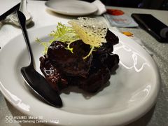 -新加坡珍宝海鲜JUMBO Seafood(西安skp店)