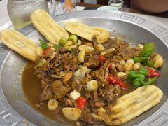 -佳和水饺(海德公馆店)
