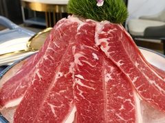 -喜聚薈·花膠雞海鮮火鍋(越秀店)