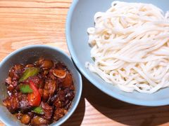 -四季民福烤鸭店(前门店)