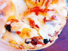 杏仁片-红宝石(锦华翡翠城翡翠金街店)