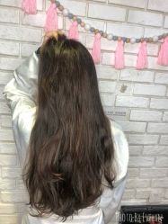 点击看大图 -PIONEER·韩式