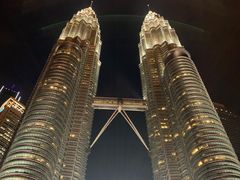 -Nadeje @ Suria KLCC