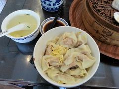 -熙盛源(凤凰街店)