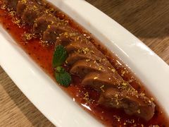 -南京人家(盛京大奥莱店)