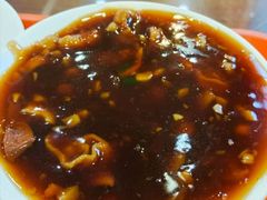 -庆丰包子铺(紫贵庄园店)