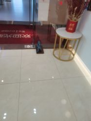 -丽美妍医疗美容·皮秒·立体分层抗衰