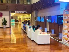 -汤连得(长清路店)
