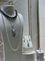 -GiO挚澳珠宝(侨福芳草地店)