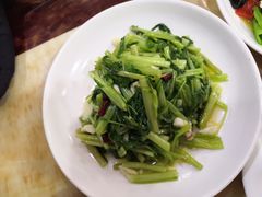 -龙珠饭店-深夜大食堂(五爱西直街店)