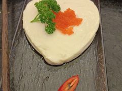-火社火锅(平安大街店)