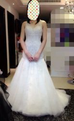 android_upload_pic-深白婚纱艺术馆(王府壹号店)