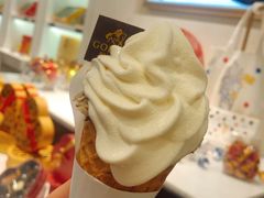 -GODIVA(印象城店)