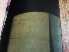 -大钟寺古钟博物馆