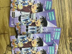 -乐唐潮玩·谷子·一番赏·手办