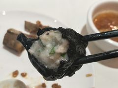 -金春禧(世茂国际广场店)