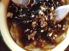 7号重庆面馆-东三里屯豌杂面