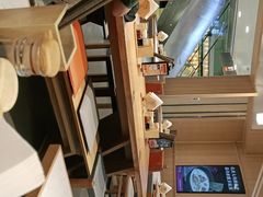 -味千拉面(双井店)