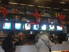 -何记花甲(印象城店)
