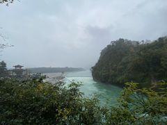 -老号尤兔头(西川店)