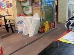 -储奇门鳝鱼火锅(总店)