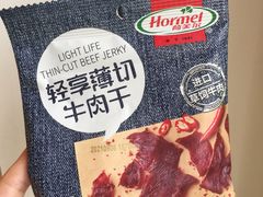 -盒马鲜生(王府广场店)