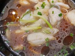-阿娘面馆