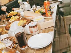 -好士牛排(解放道店)