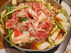 -王氏炉匠·烧鸟放题自助(三里屯店)