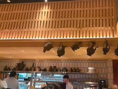 -香料集市新疆餐厅·清真聚餐(成都远洋太古里店)